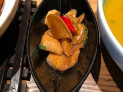 -马仕玖煲·融合菜·酥不腻烤鸭(人大店)