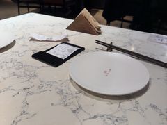 -奉天小馆·非遗东北菜(济南万象城店)