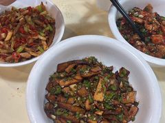 -笨罗卜浏阳菜馆(龙华鹏润达店)