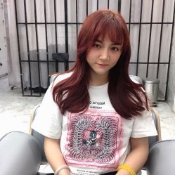 -AD HAIR 