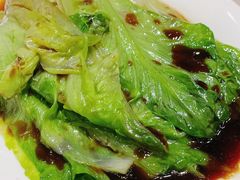 -味莊茶餐厅·自家點心(万象城店)