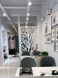 -翡艺写真馆·薇漫