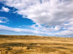-招商银行(北京朝外大街支行)