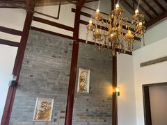 -碧丽宫大酒店(召稼楼店)