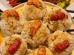 -毛哥小馆子(百井坊巷店)