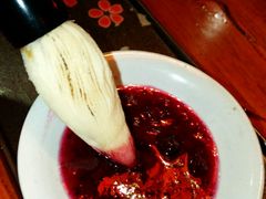 毛笔酥-醉长安(南门总店)