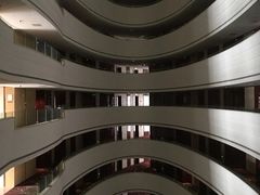-锦州喜来登酒店