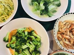 -和睦爱嘉月嫂·产后恢复中心(美罗店)