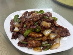 -西大酒店