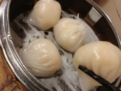 -点点心点心专门店(旺角店)
