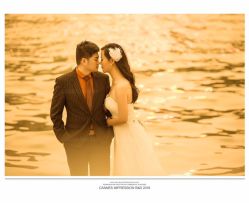 -戛纳印象摄影(潮拍定制馆)