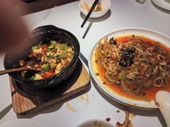 -陈麻婆豆腐(春熙店)
