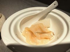 -宣和苑(华侨新村店)