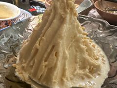 -温野菜涮涮锅(大悦城店)