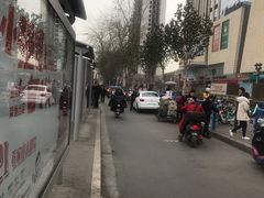 -港悦广场