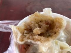 -王氏烧麦大骨汤水饺