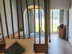 -明仕田园