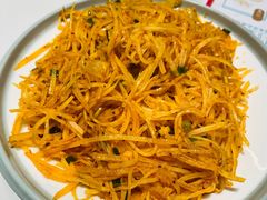 -老昌春饼(迅驰广场店)