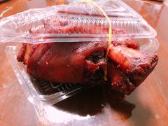 -陆稿荐观前街店