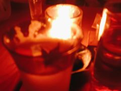 -RMK Shochu Bar(三诺店)