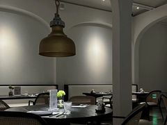 -NIUNIUPARK和牛螃蟹(龙湖杭州滨江天街店)