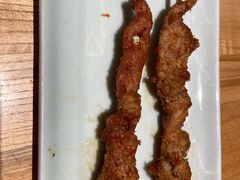 -米纸越南小馆(金鹰世界店)