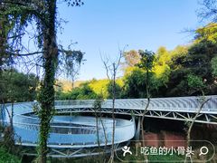 -昆明市金殿名胜区