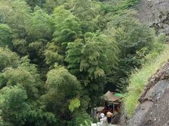 -南武当山景区