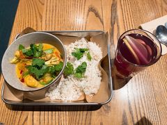 -Wagas沃歌斯(枫蓝国际店)
