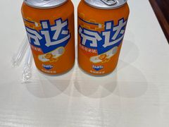 -顺德·古草食记(长寿店)