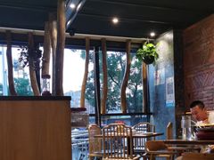 -金掌勺东北菜(格兰晴天店)