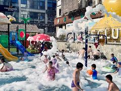 -水善汇旗舰店(金牛路店)