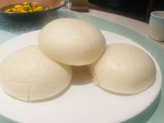 -一味大院•桐庐菜传承店(春江路店)