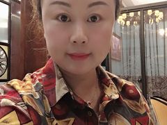 -东海咖啡馆