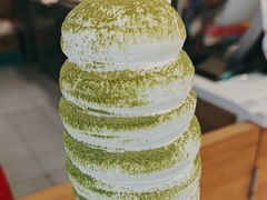 -DQ·蛋糕·冰淇淋(河东万达店)