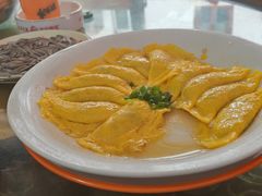 -涵家味土菜馆·徽州一绝臭鳜鱼(三河古镇店)