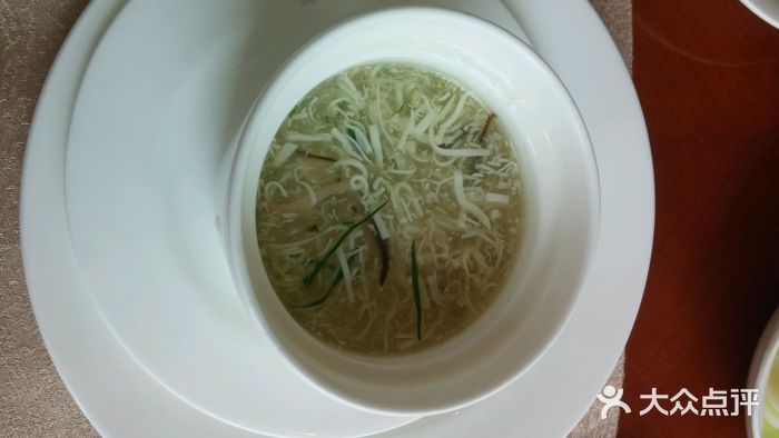 汇金酒店·餐厅android_upload_pic图片