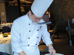 -四季民福烤鸭店(外滩外白渡桥店)