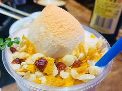 -楠火锅(绵阳首店)