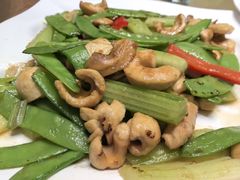 -荔城生鲜盛宴(番禺旗舰店)
