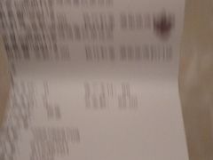 -天津市第三中心医院