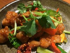 -天水蔬食料理(树德之光店)