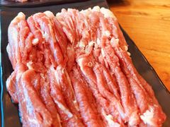 -金生隆(六铺炕店)
