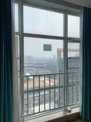 -华美国际月子会所(合生店)