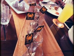 -Ministry of Crab(科伦坡店)