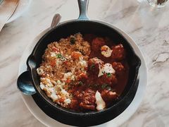 -The Rug Cafe(王府中环店)