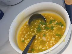 -兰湘子·湘菜小炒(长安万科广场店)