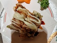 -味见·荣家(亚泰大街店)