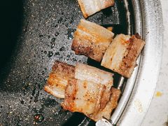 -猫抓烤肉(春熙路店)