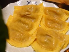 -大龙辣火锅·龙虾·烧烤(湖滨新天地店)